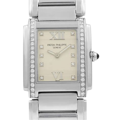 womens patek phillipe|patek philippe 24.